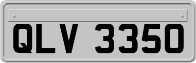 QLV3350