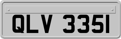 QLV3351