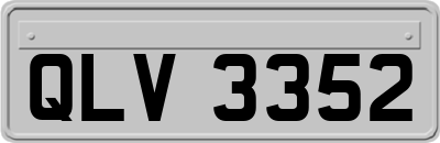 QLV3352