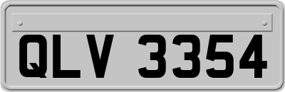 QLV3354