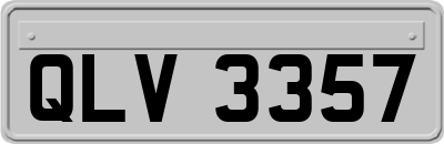 QLV3357