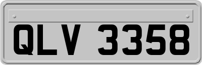 QLV3358