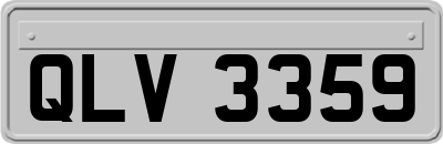 QLV3359