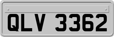 QLV3362