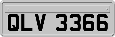 QLV3366