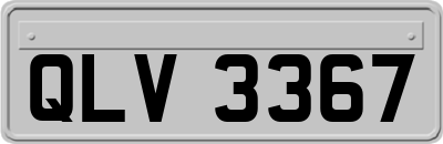 QLV3367