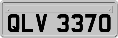 QLV3370