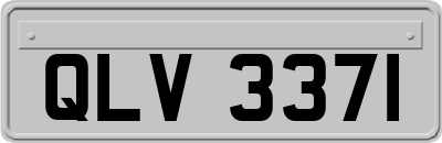 QLV3371