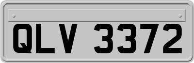 QLV3372