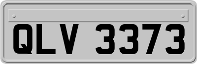 QLV3373