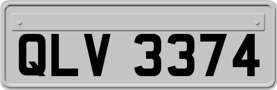 QLV3374