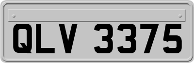 QLV3375