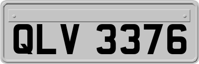 QLV3376