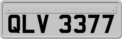 QLV3377