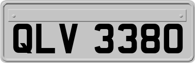 QLV3380