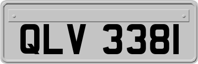 QLV3381