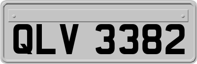 QLV3382