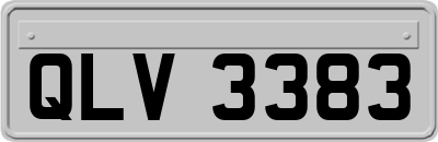 QLV3383