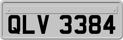 QLV3384