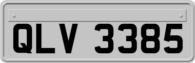 QLV3385