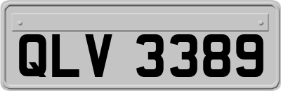 QLV3389