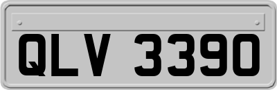 QLV3390