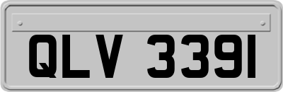 QLV3391