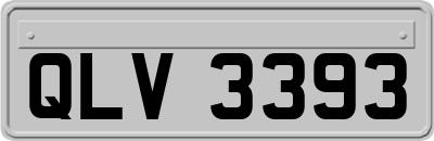 QLV3393