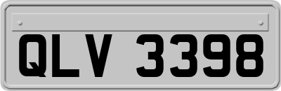 QLV3398