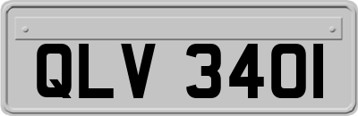 QLV3401