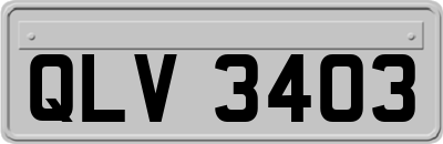 QLV3403