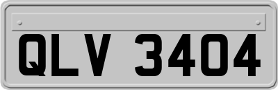 QLV3404