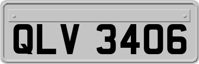 QLV3406