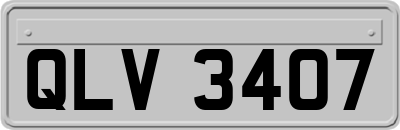 QLV3407