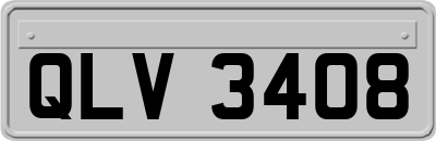 QLV3408