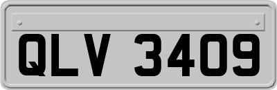 QLV3409