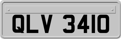 QLV3410