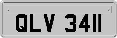 QLV3411