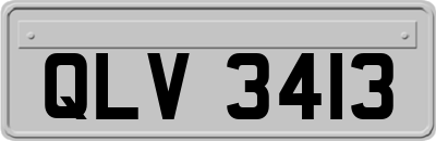 QLV3413