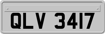 QLV3417