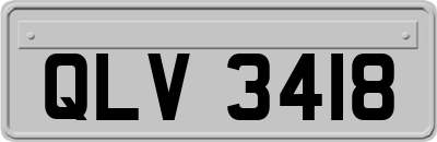 QLV3418