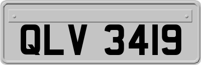 QLV3419