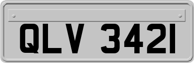 QLV3421