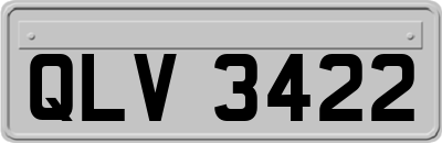 QLV3422