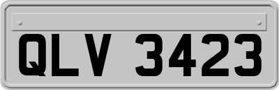 QLV3423