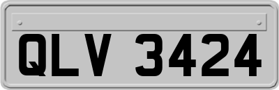 QLV3424