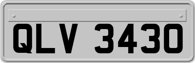 QLV3430