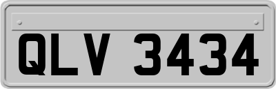 QLV3434