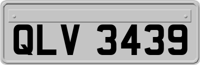 QLV3439