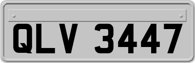 QLV3447